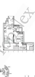 Sophia Hills (D9), Condominium #611614491